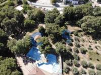 תמונת בניין, אפוקורנס למכירה (4)