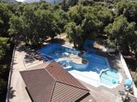 תמונת בניין, אפוקורנס למכירה (2)