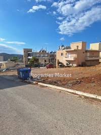 תמונת מגרש, אנאוויסוס, סרוניקוס למכירה (4)