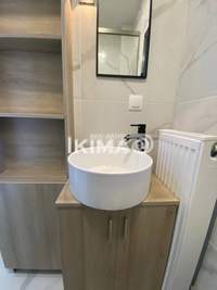 Image 20 of 26