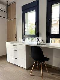 Image 10 of 26
