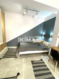 Image 21 of 26