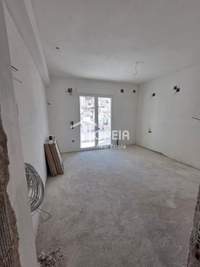 תמונת דירה, איליופולי, אתונה למכירה (4)