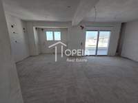 תמונת דירה, איליופולי, אתונה למכירה (2)