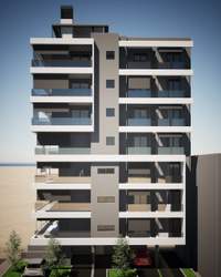 תמונת דירה, ניקיה, אתונה למכירה (4)