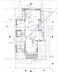תמונת דירה, ניקיה, אתונה למכירה (2)