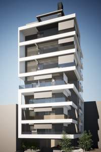 תמונת דירה, ניקיה, אתונה למכירה (3)