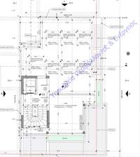 תמונת דירה, ניקיה, אתונה למכירה (1)