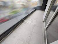 תמונת דירה, אגיה סופיה, פטרס למכירה (4)