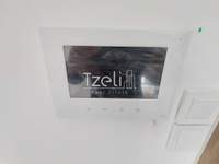 תמונת דירה, אגיה סופיה, פטרס למכירה (2)