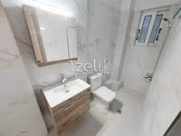 תמונת דירה, אגיה סופיה, פטרס למכירה (3)