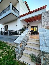 Rhodes for sale