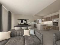 תמונת דירה, גליפדה, אתונה למכירה (2)