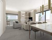 תמונת דירה, גליפדה, אתונה למכירה (4)