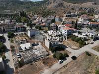 Image 19 of 25
