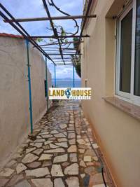 Image 8 of 13