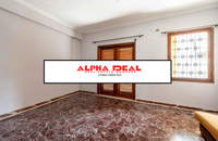 Nikaia, Athens for sale