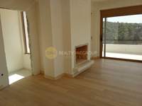 תמונת דופלקס, חאלנדרי למכירה (3)