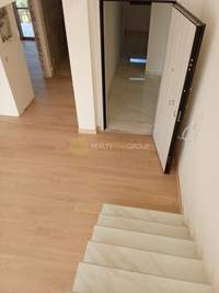 תמונת דופלקס, חאלנדרי למכירה (4)