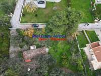 תמונת מגרש, איגאליאה, פלופונס למכירה (4)