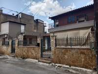 תמונת בית, ארגוס ומיקנה, פלופונס למכירה (2)
