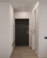 Nea Filadelfia, Athens for sale