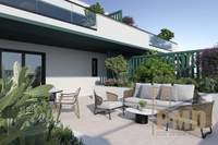 תמונת הליניקו למכירה (2)