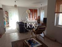 Dionysos, Athens for sale