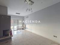 תמונת הליניקו, אתונה למכירה (2)