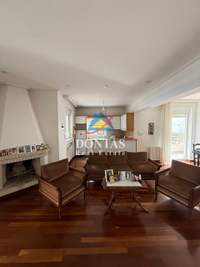 תמונת דיוניסוס למכירה (3)