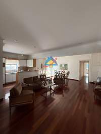 תמונת דיוניסוס למכירה (4)