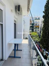 Image 15 of 18