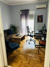 Image 6 of 18