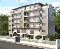 תמונת דופלקס, גליפדה, אתונה למכירה (4)