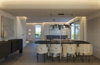 תמונת דופלקס, גליפדה למכירה (3)