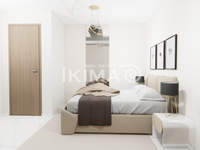 תמונת דירה, ברדאריס - כיכר הדמוקרטיה, רשות מקומית סלוניקי למכירה (2)