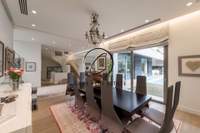 תמונת בית פרטי, קיפיסיה, אתונה למכירה (2)