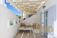 תמונת מיקונוס למכירה (2)