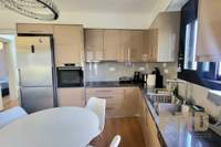 תמונת דירה, גליפדה, אתונה למכירה (2)