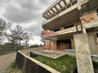 תמונת דירה, מסהמפליס - אמפיתאה, הרקליון למכירה (4)