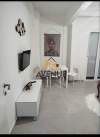Image 11 of 25