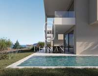 Image 7 of 15