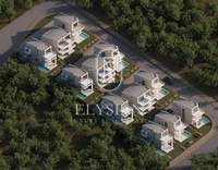 Image 6 of 15