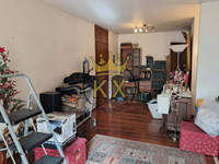 תמונת קיפיסיה, אתונה למכירה