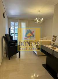 תמונת דירה, נאה אריטאריה, קיפיסיה למכירה (1)