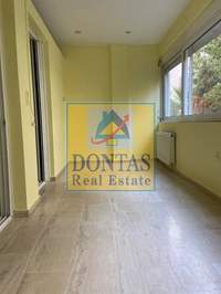 תמונת דירה, נאה אריטאריה, קיפיסיה למכירה (4)