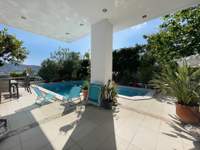 תמונת בית פרטי, פורטו ראפטי, מרקו פולו למכירה (4)