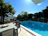 תמונת בית פרטי, פורטו ראפטי, מרקו פולו למכירה (1)