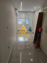 תמונת אמבלוקיפי - מנאמני למכירה (2)