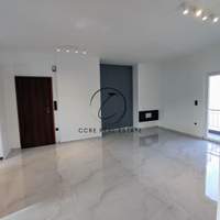 Image 10 of 22